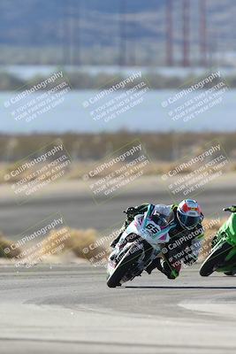 media/Dec-05-2025-CVMA Friday Practice (Fri) [[303bad9a84]]/3-Racer 3 (NRS)/Session 2 (Turn 14)/